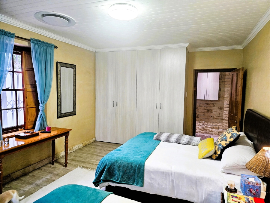3 Bedroom Property for Sale in Porterville Western Cape